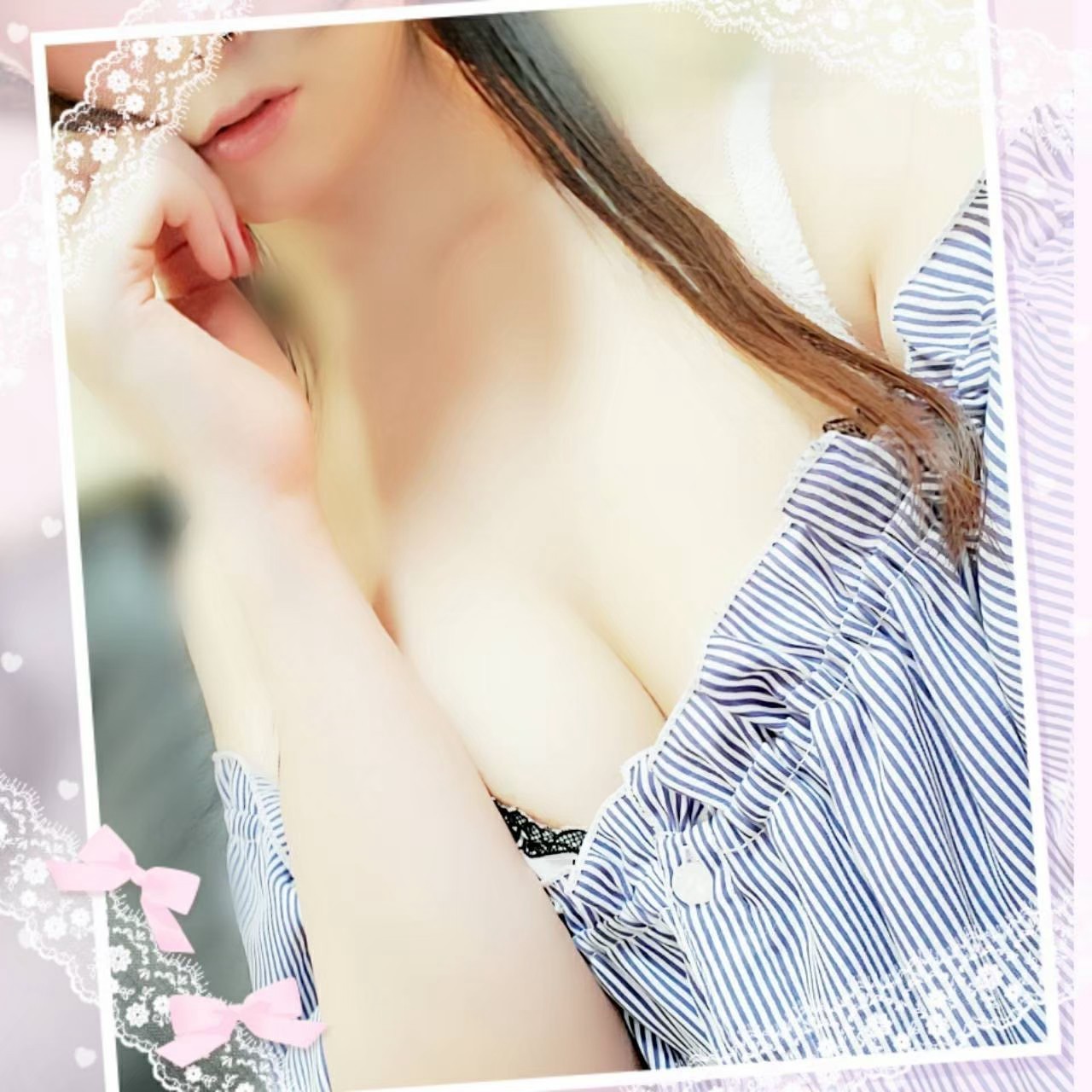 モモ
